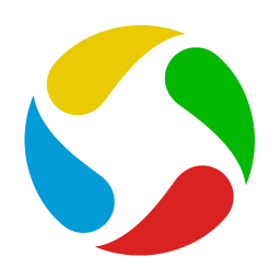 买球app软件讲解
